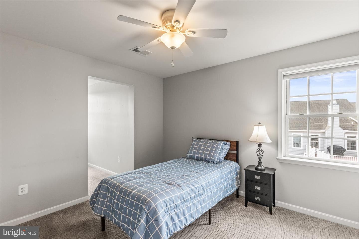 157 Woodhaven Drive photo 31