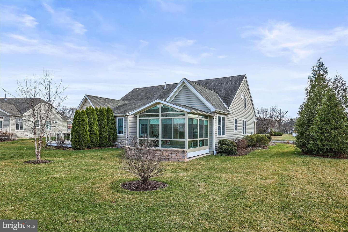 157 Woodhaven Drive photo 36