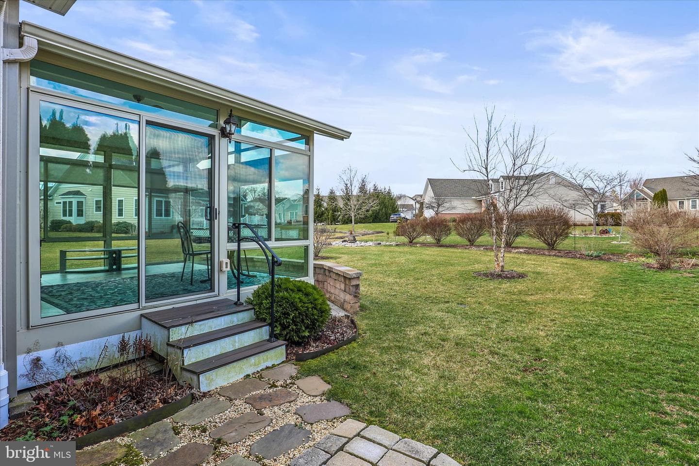 157 Woodhaven Drive photo 39