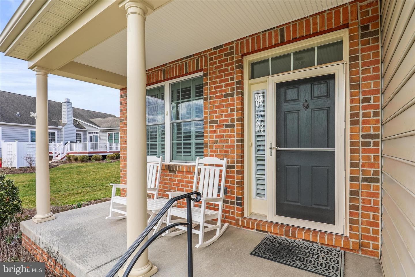 157 Woodhaven Drive photo 4