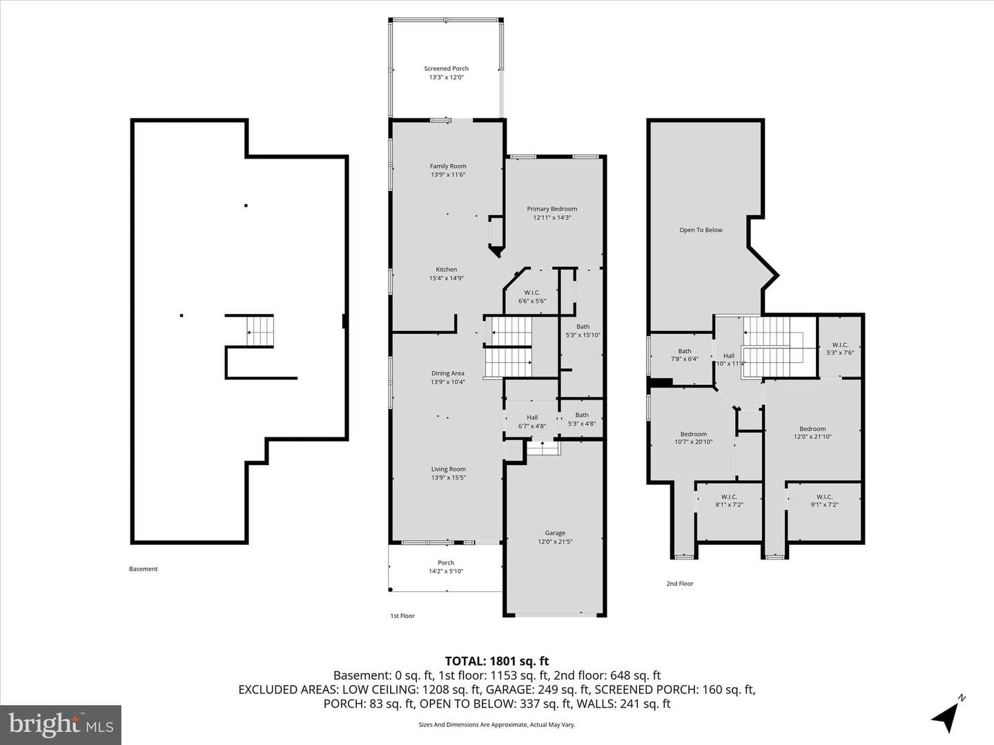 157 Woodhaven Drive photo 41