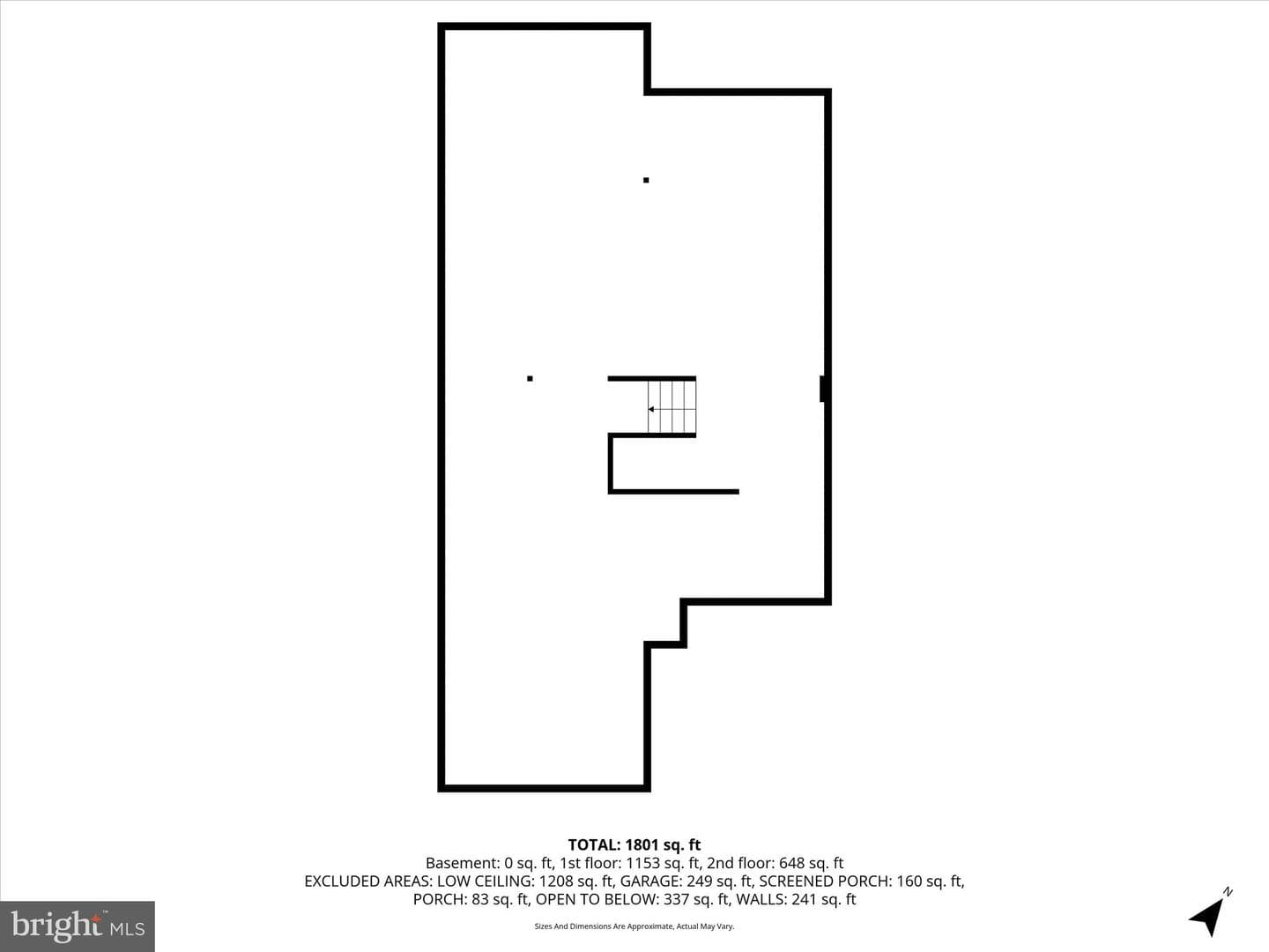 157 Woodhaven Drive photo 42