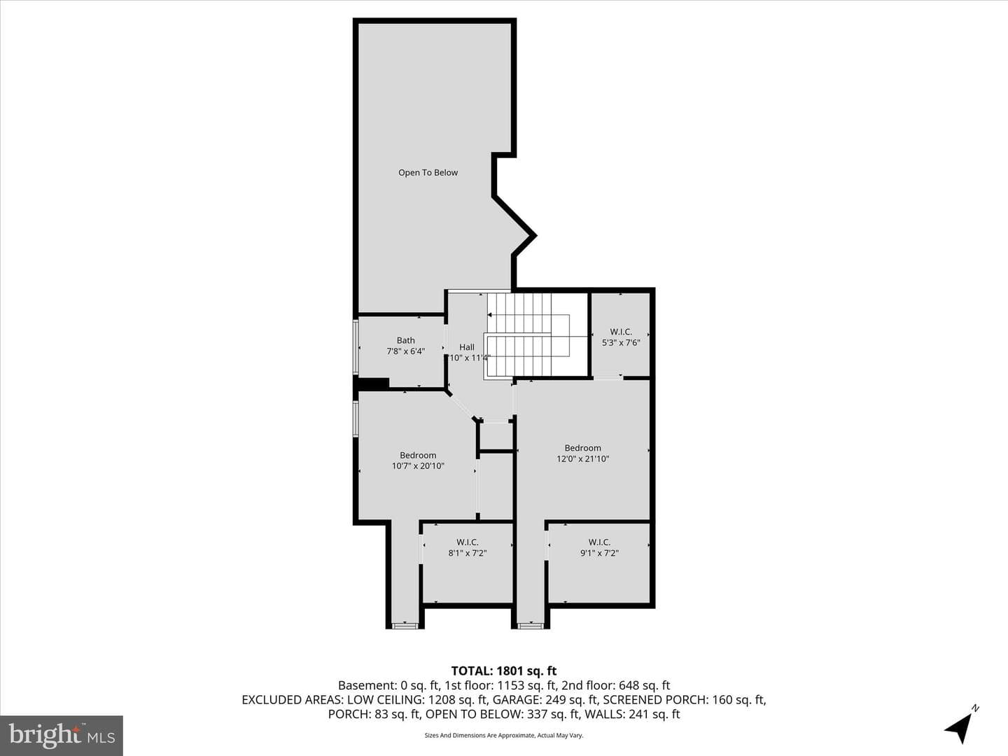 157 Woodhaven Drive photo 44