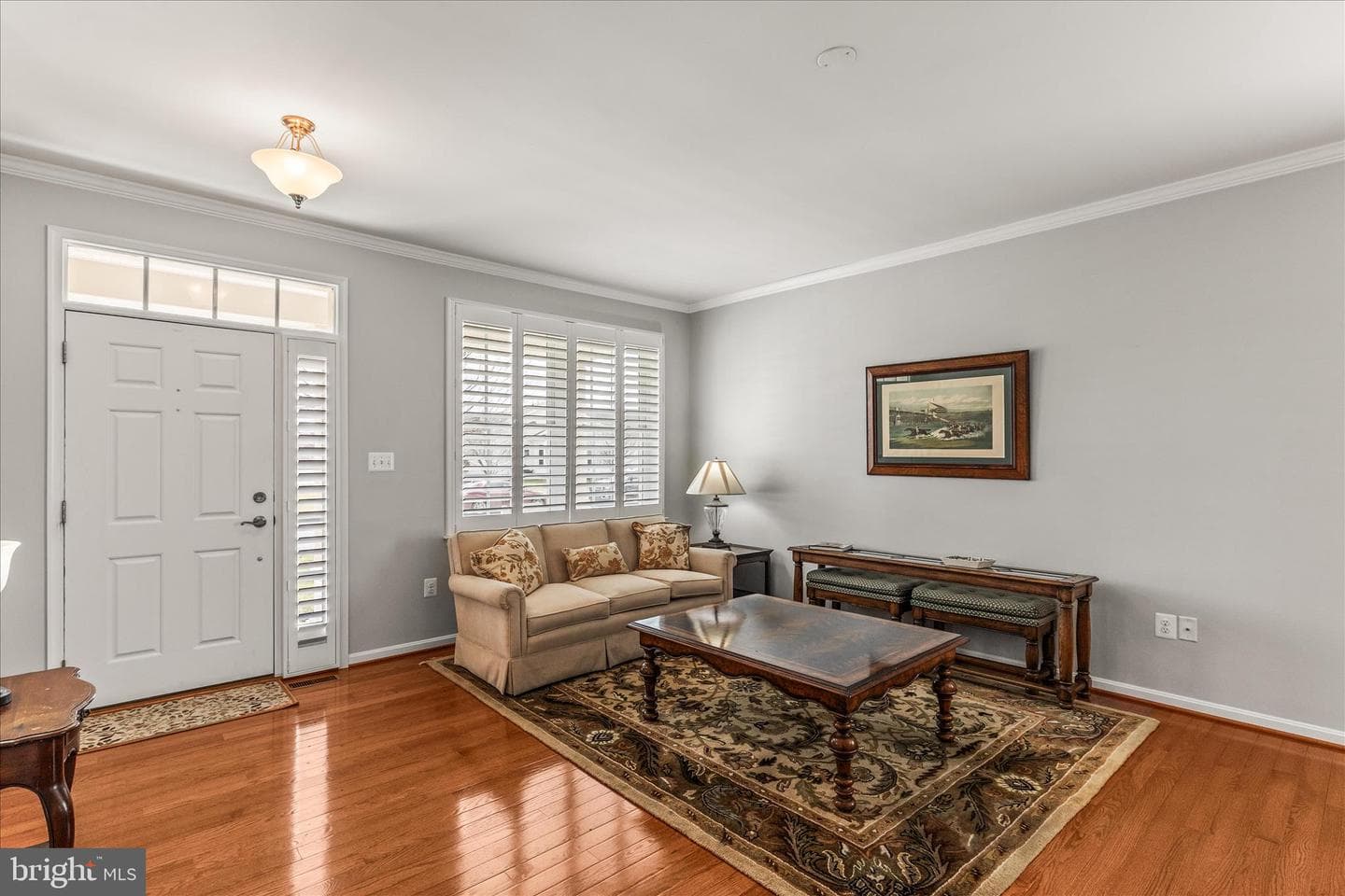 157 Woodhaven Drive photo 6