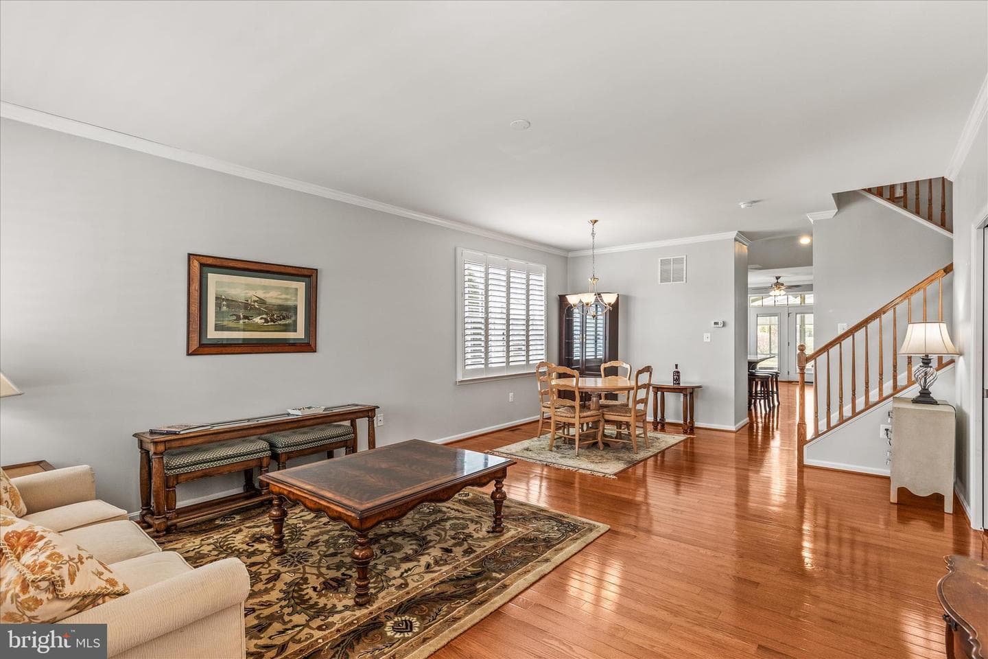 157 Woodhaven Drive photo 8