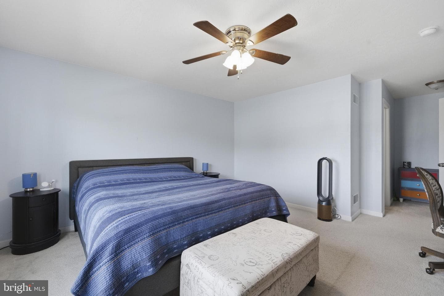 396 Friendship Lane photo 15