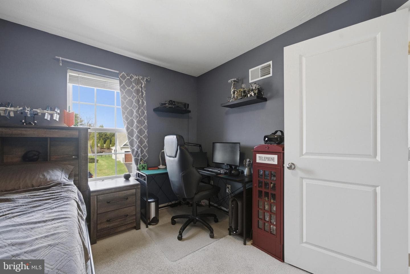 396 Friendship Lane photo 21