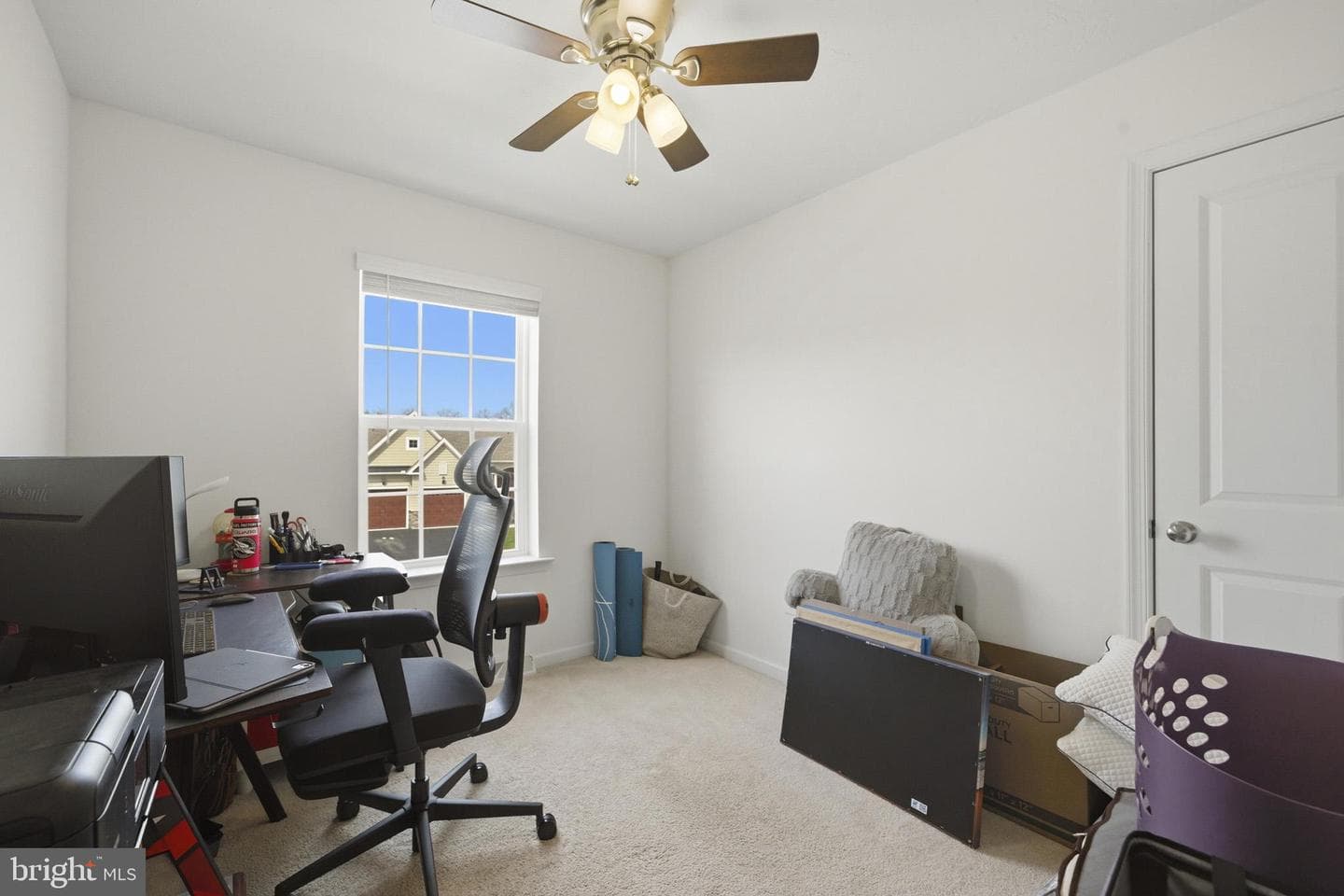 396 Friendship Lane photo 22