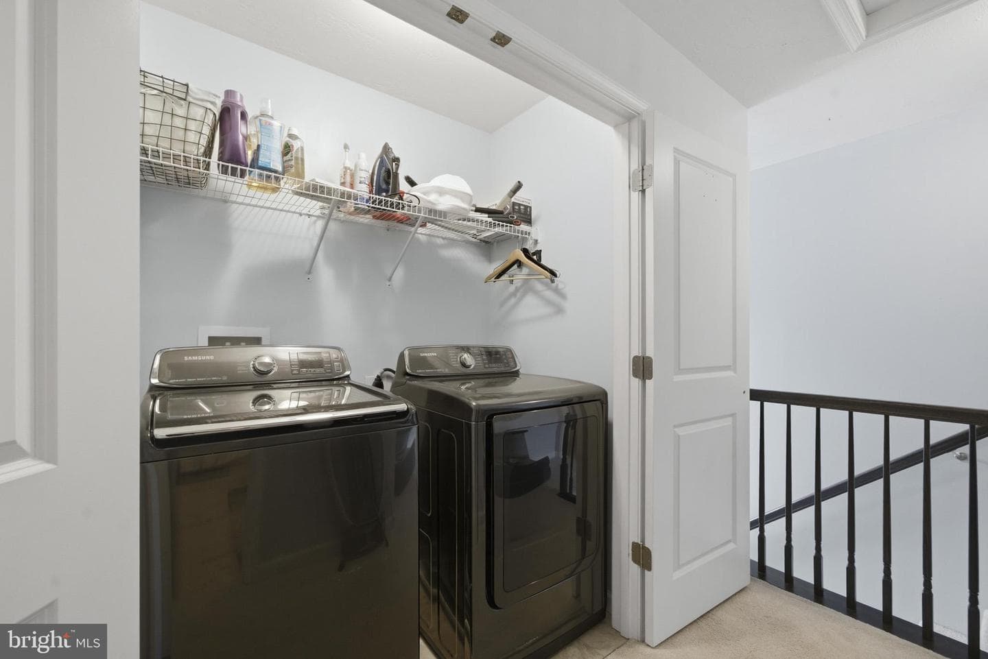 396 Friendship Lane photo 24