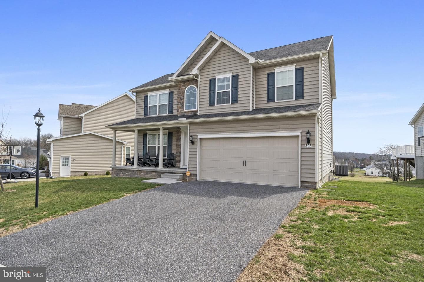 396 Friendship Lane photo 27