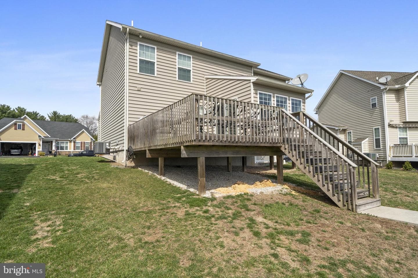 396 Friendship Lane photo 30