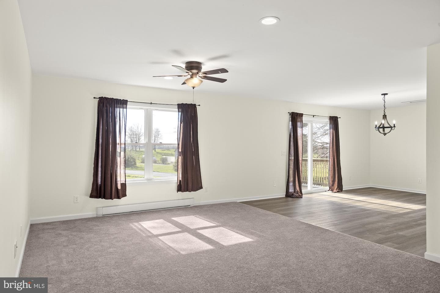 599 Hilltown Road photo 11