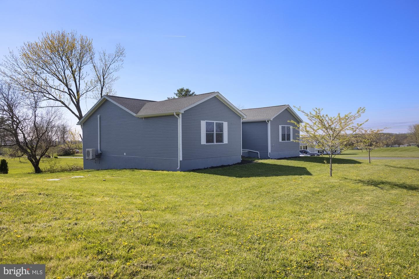 599 Hilltown Road photo 7