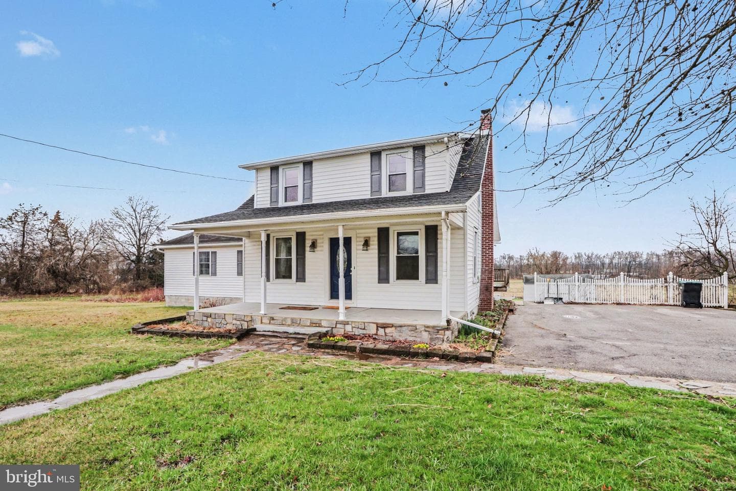 7139 Old Harrisburg Road photo 26