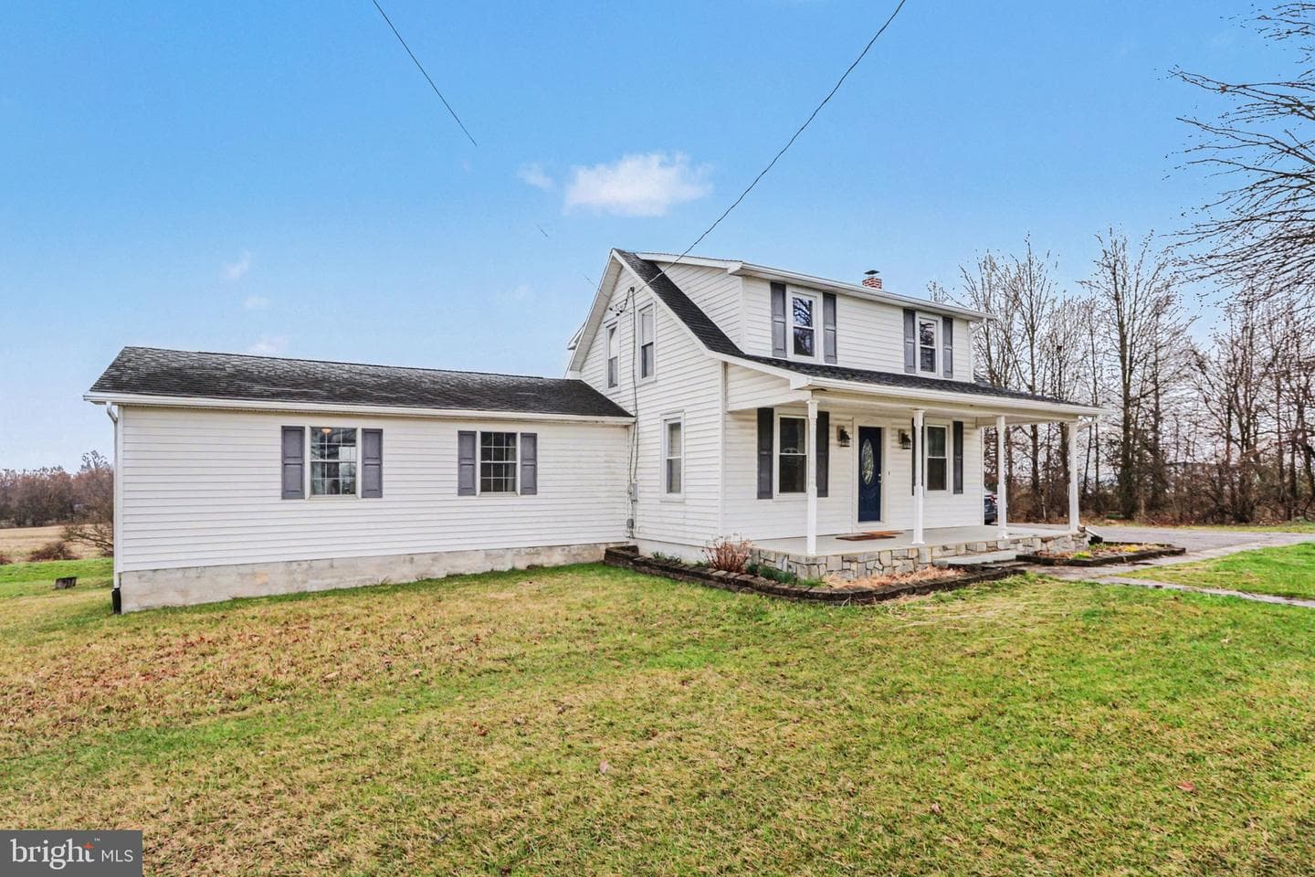 7139 Old Harrisburg Road photo 27