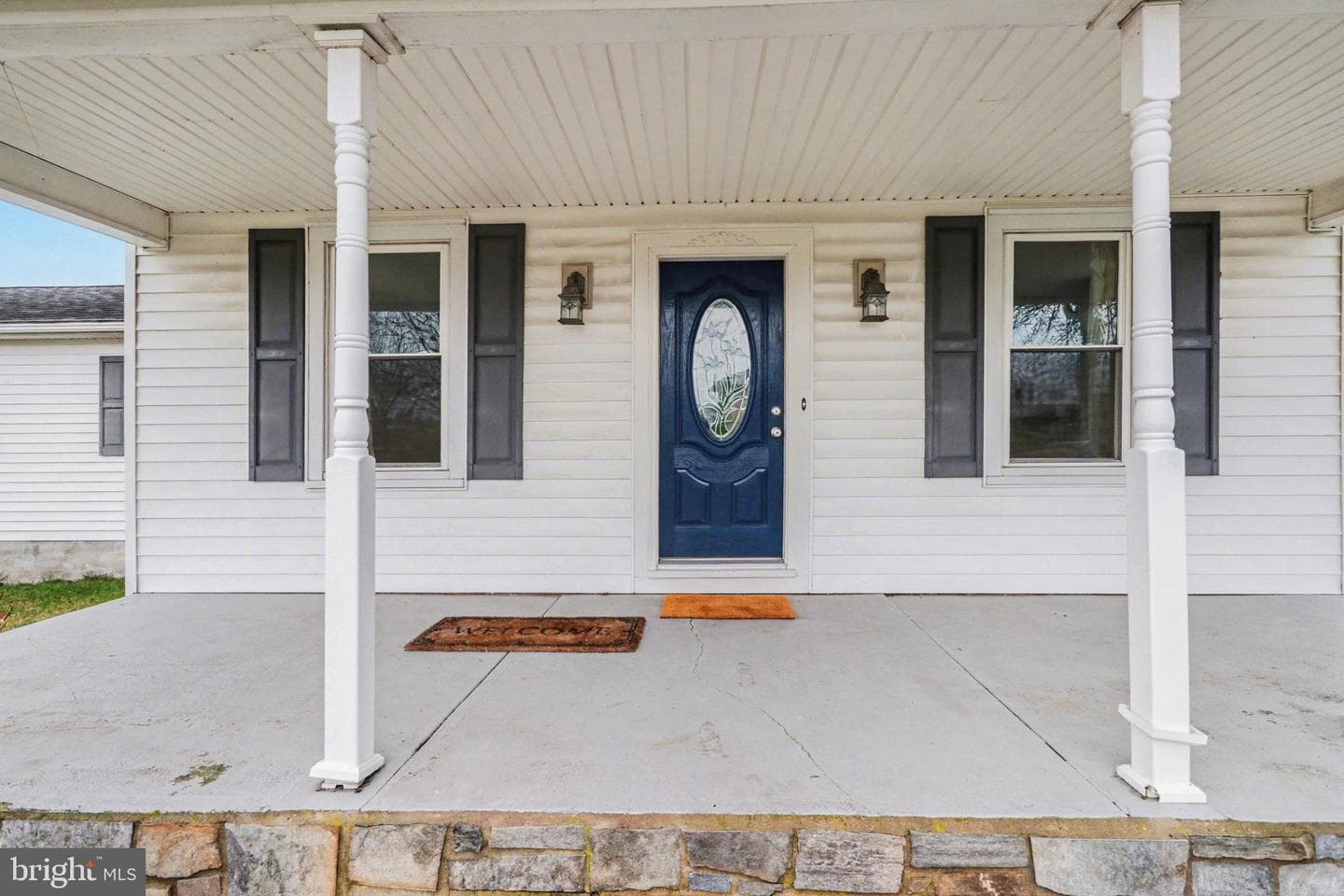 7139 Old Harrisburg Road photo 28