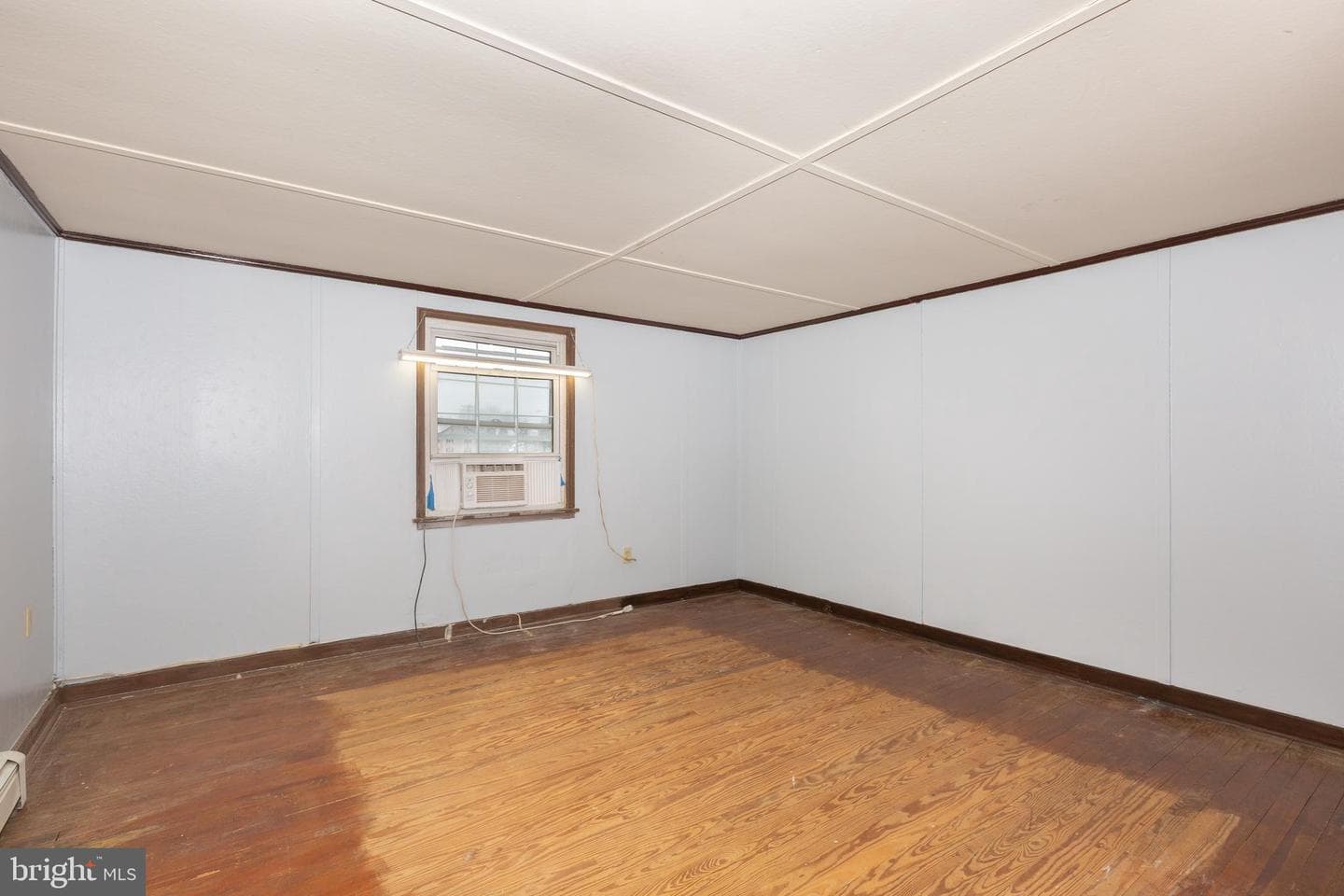 229 E High Street photo 36