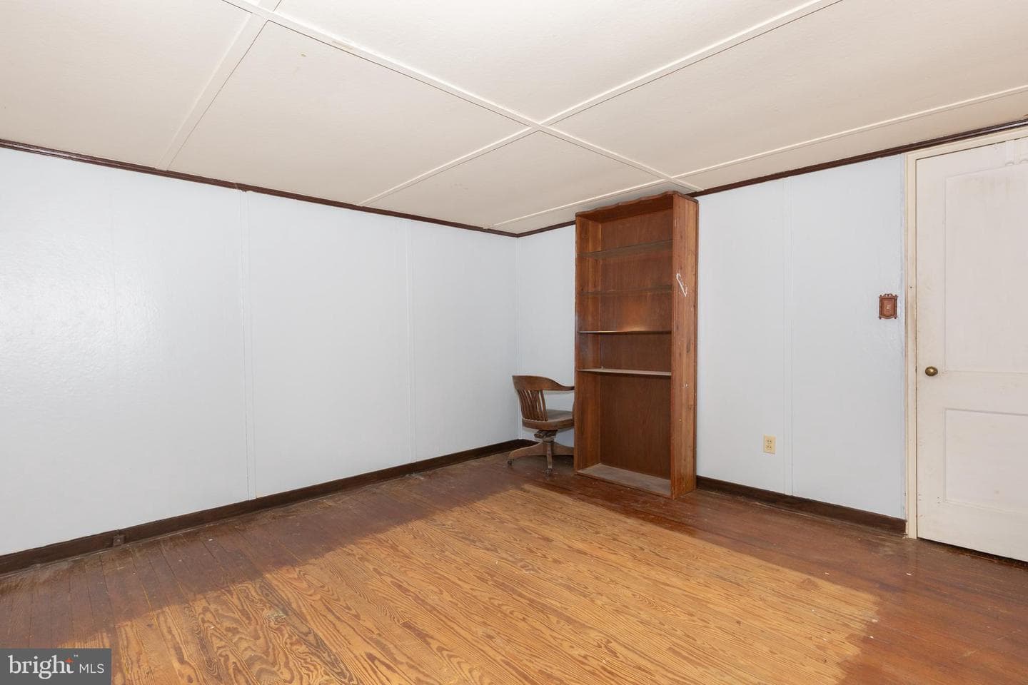 229 E High Street photo 37
