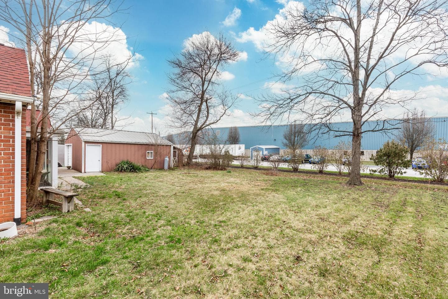 229 E High Street photo 43