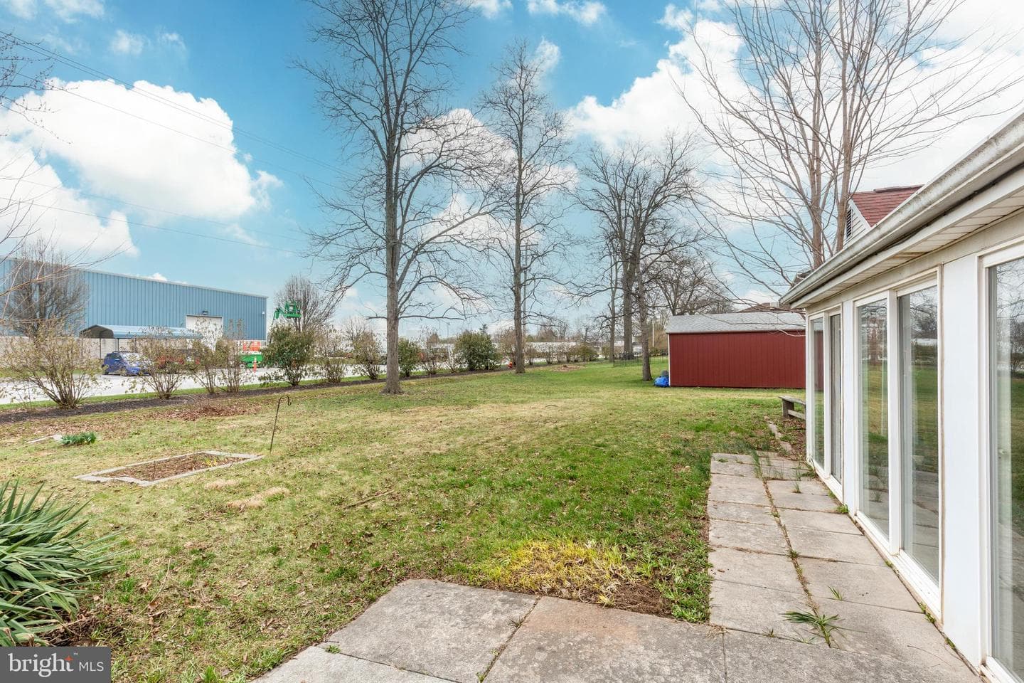 229 E High Street photo 47