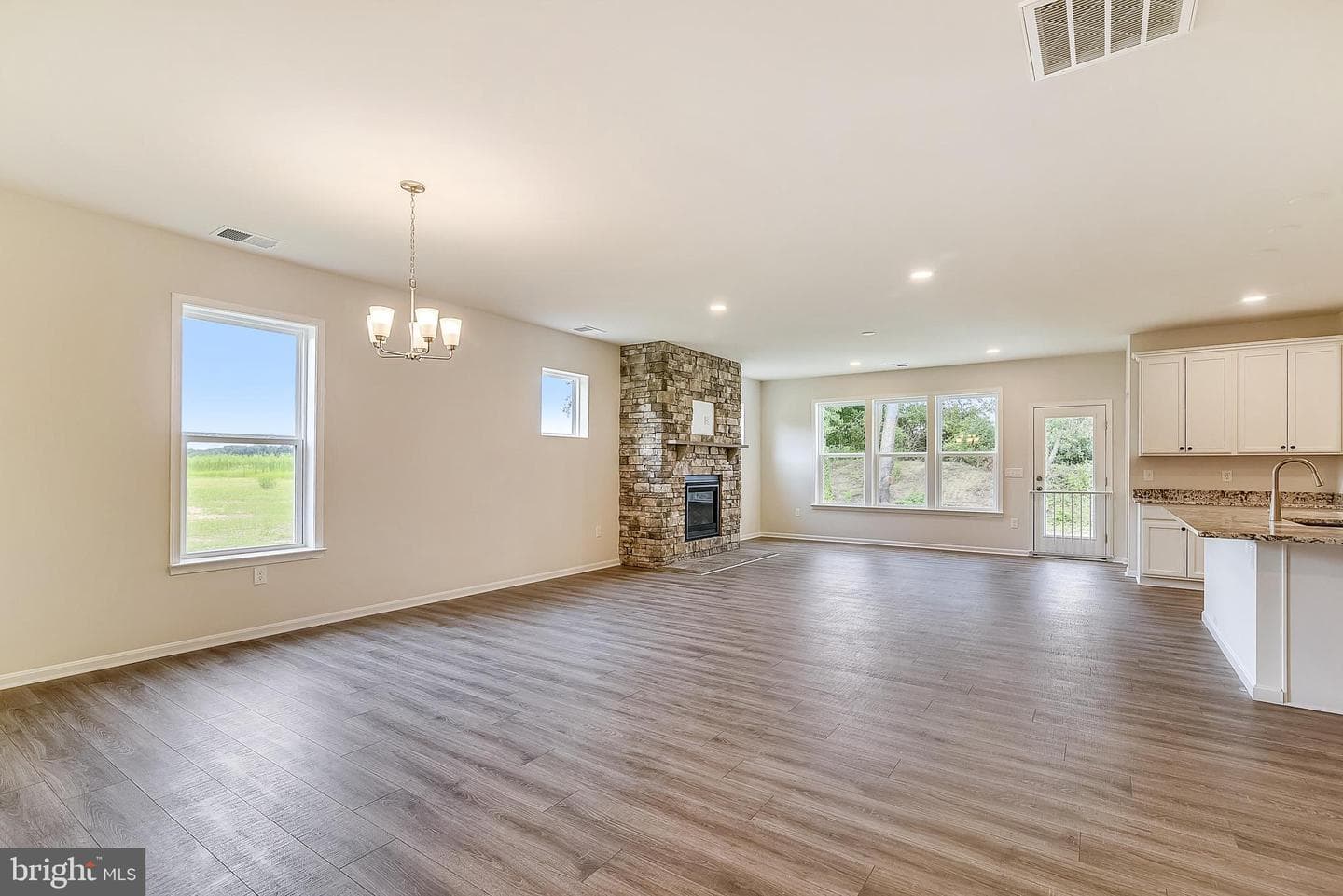 203 Highland Way #lot 3 photo 10