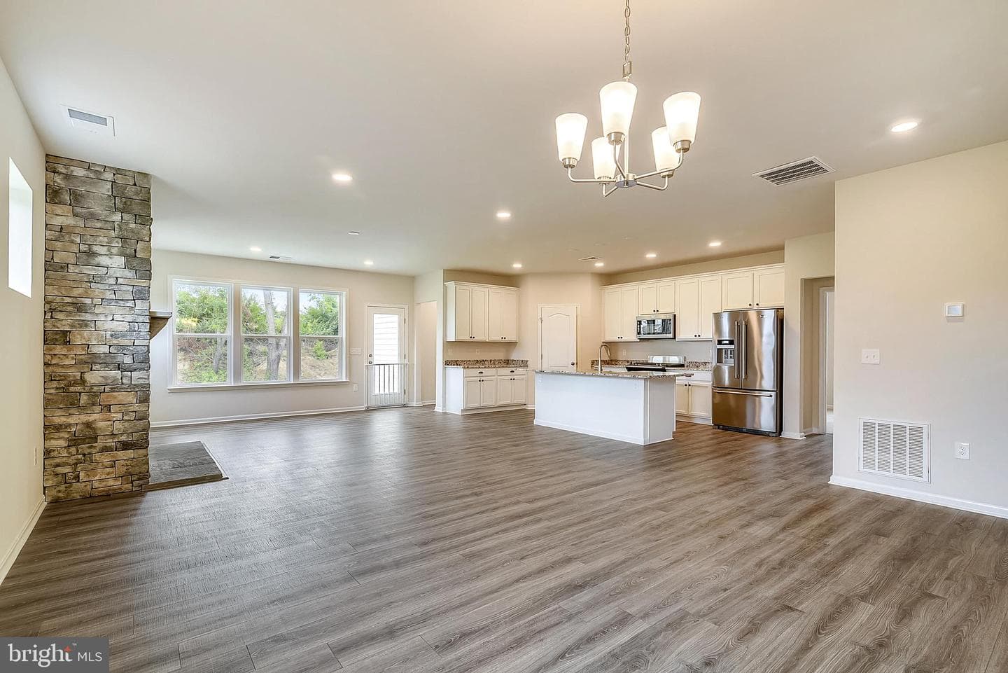 203 Highland Way #lot 3 photo 11