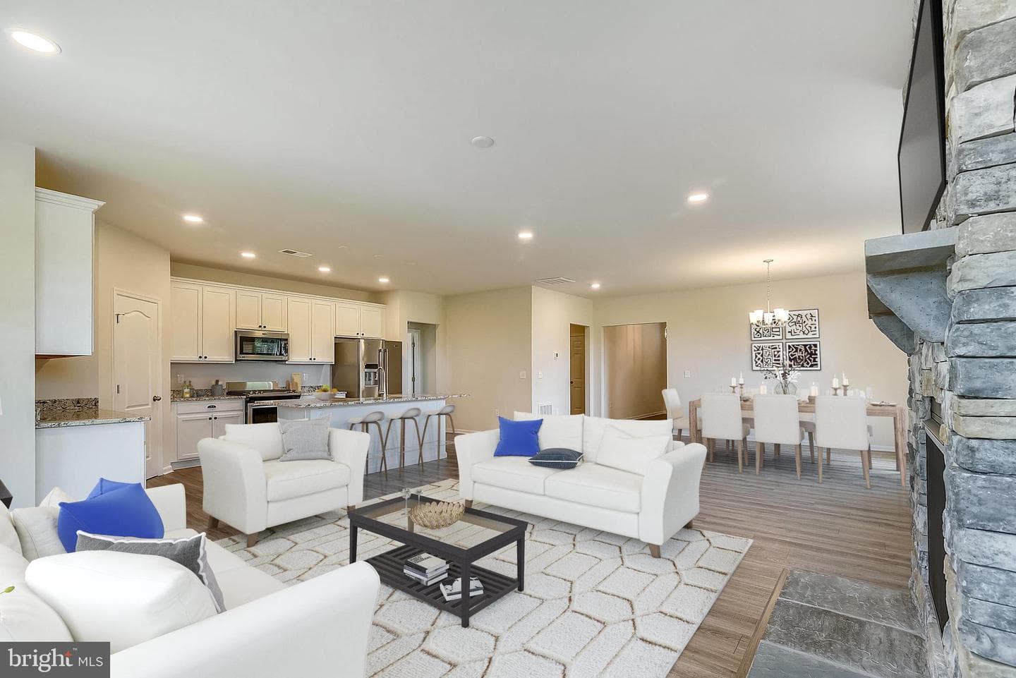 203 Highland Way #lot 3 photo 13