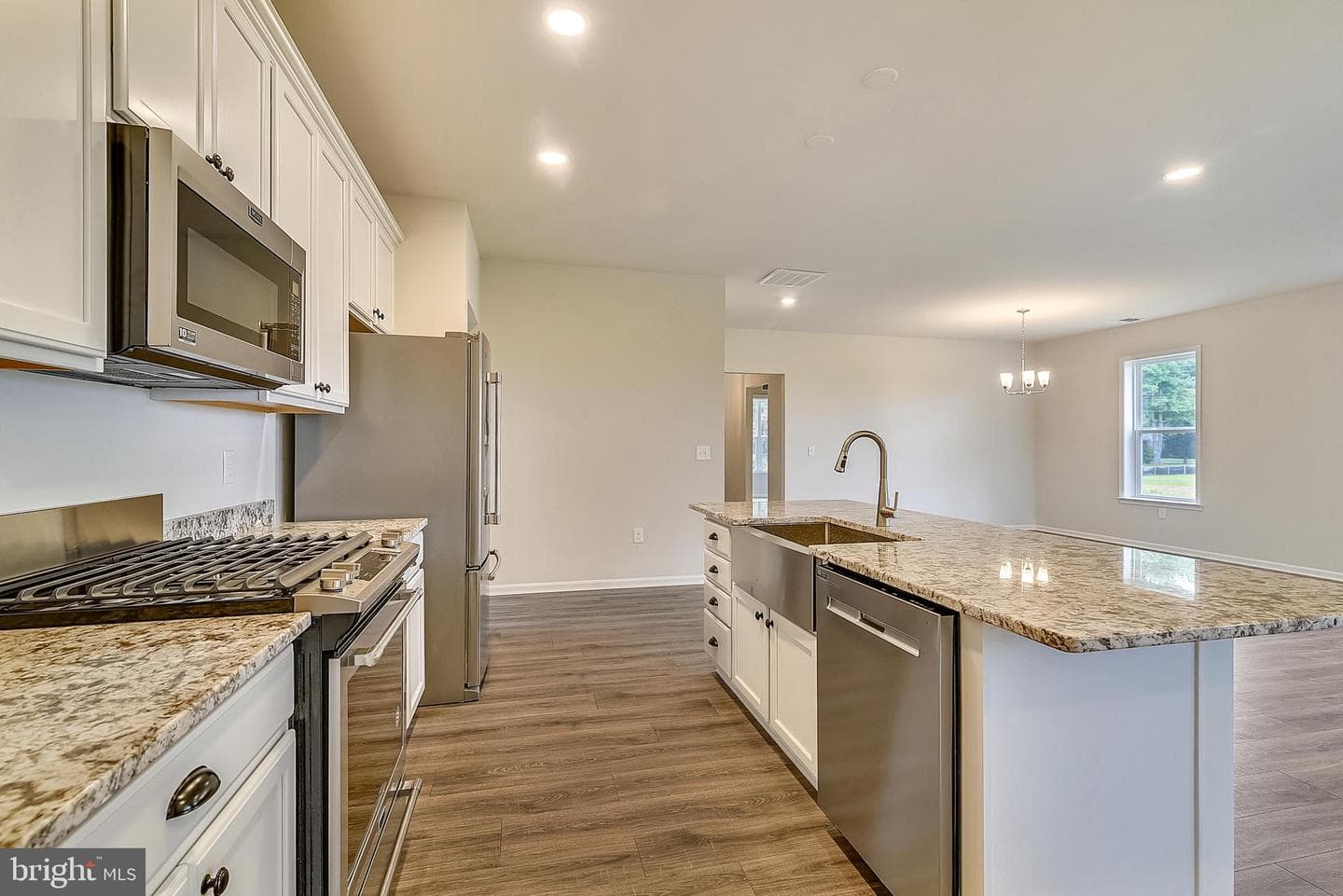 203 Highland Way #lot 3 photo 14