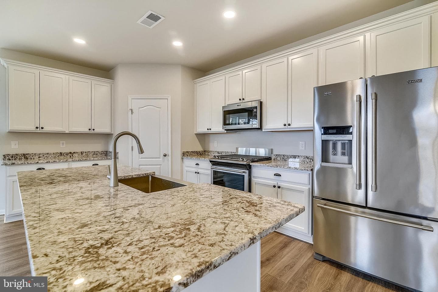 203 Highland Way #lot 3 photo 15