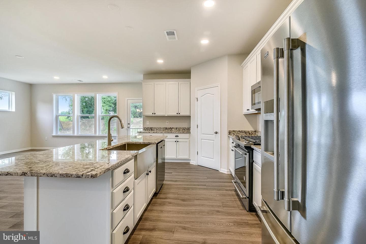 203 Highland Way #lot 3 photo 16