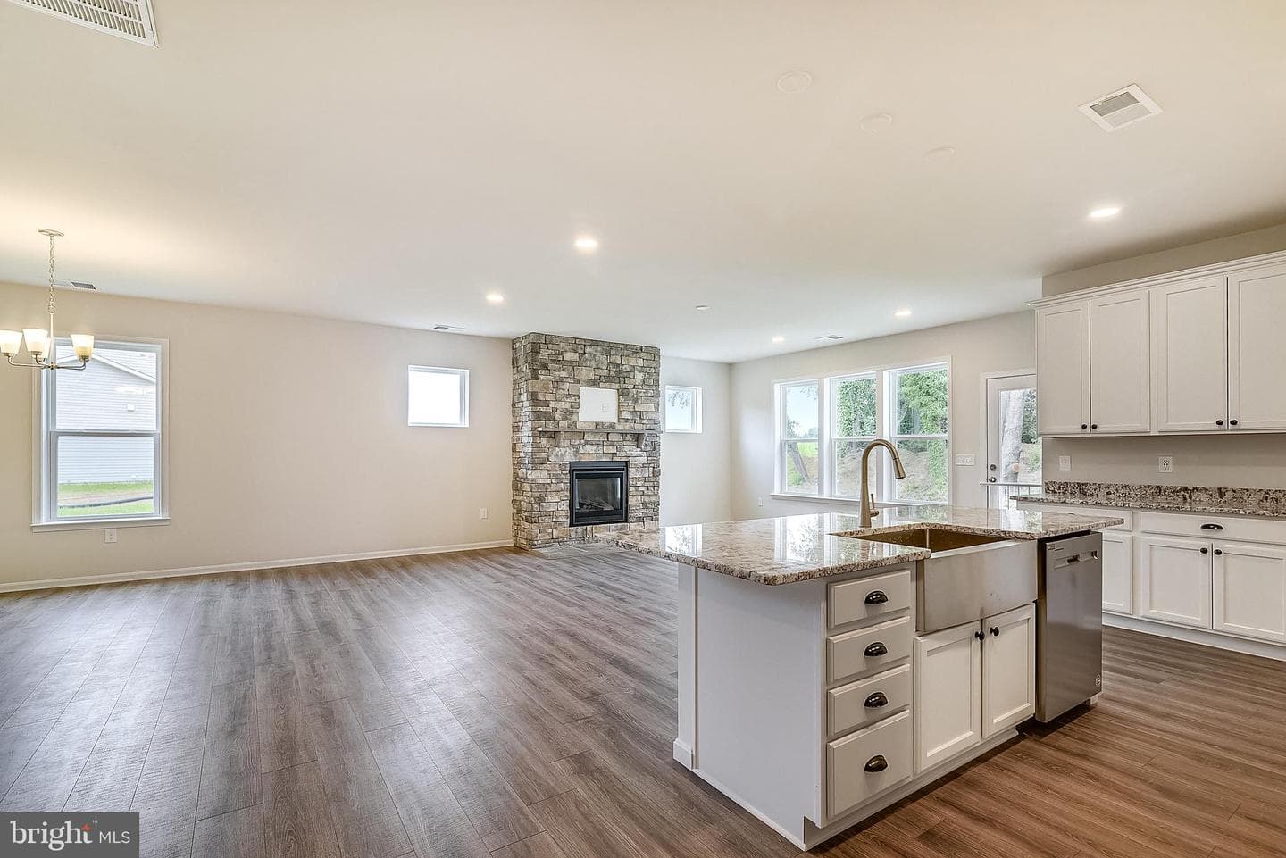 203 Highland Way #lot 3 photo 17