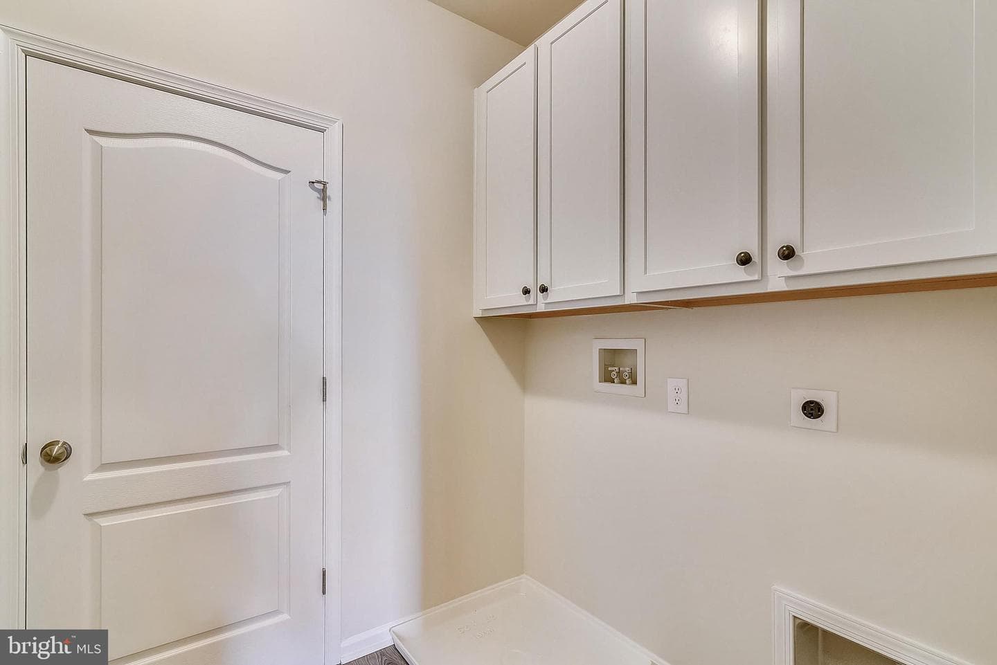 203 Highland Way #lot 3 photo 18