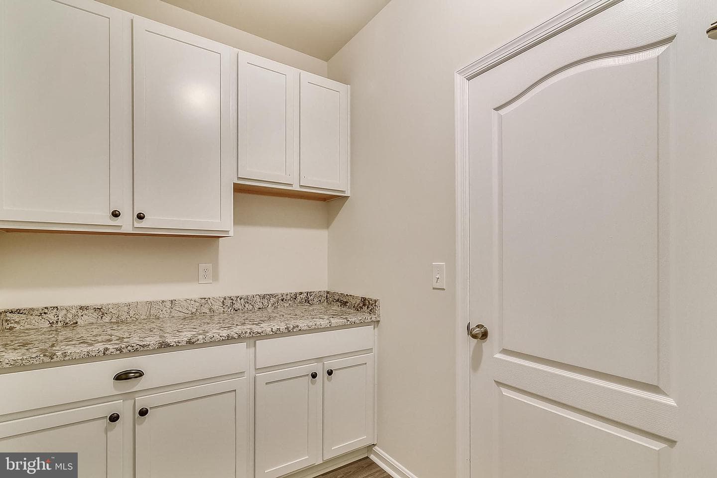 203 Highland Way #lot 3 photo 19