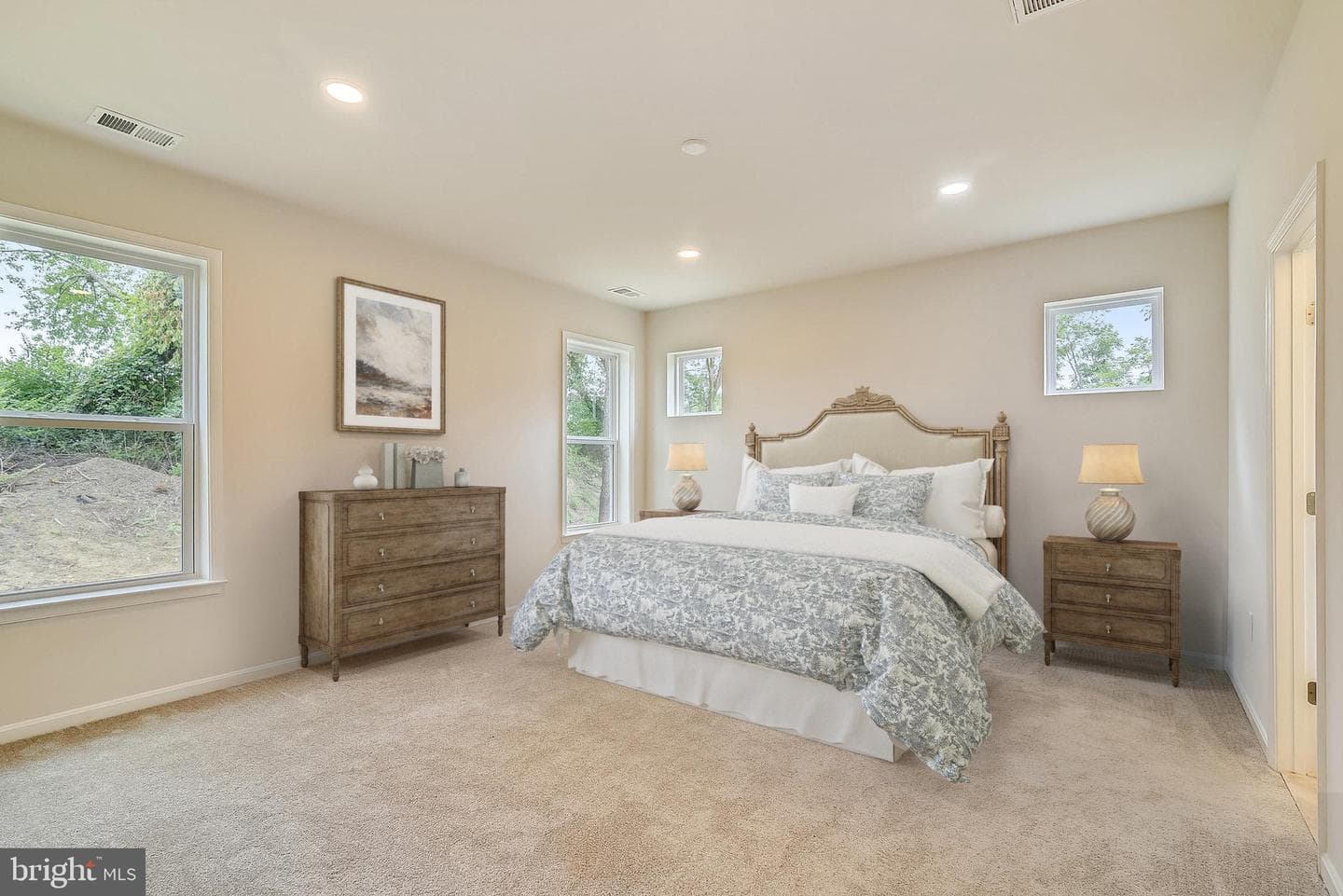 203 Highland Way #lot 3 photo 20