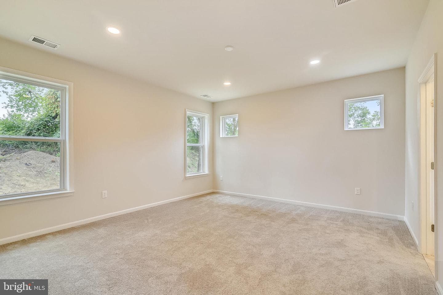 203 Highland Way #lot 3 photo 21