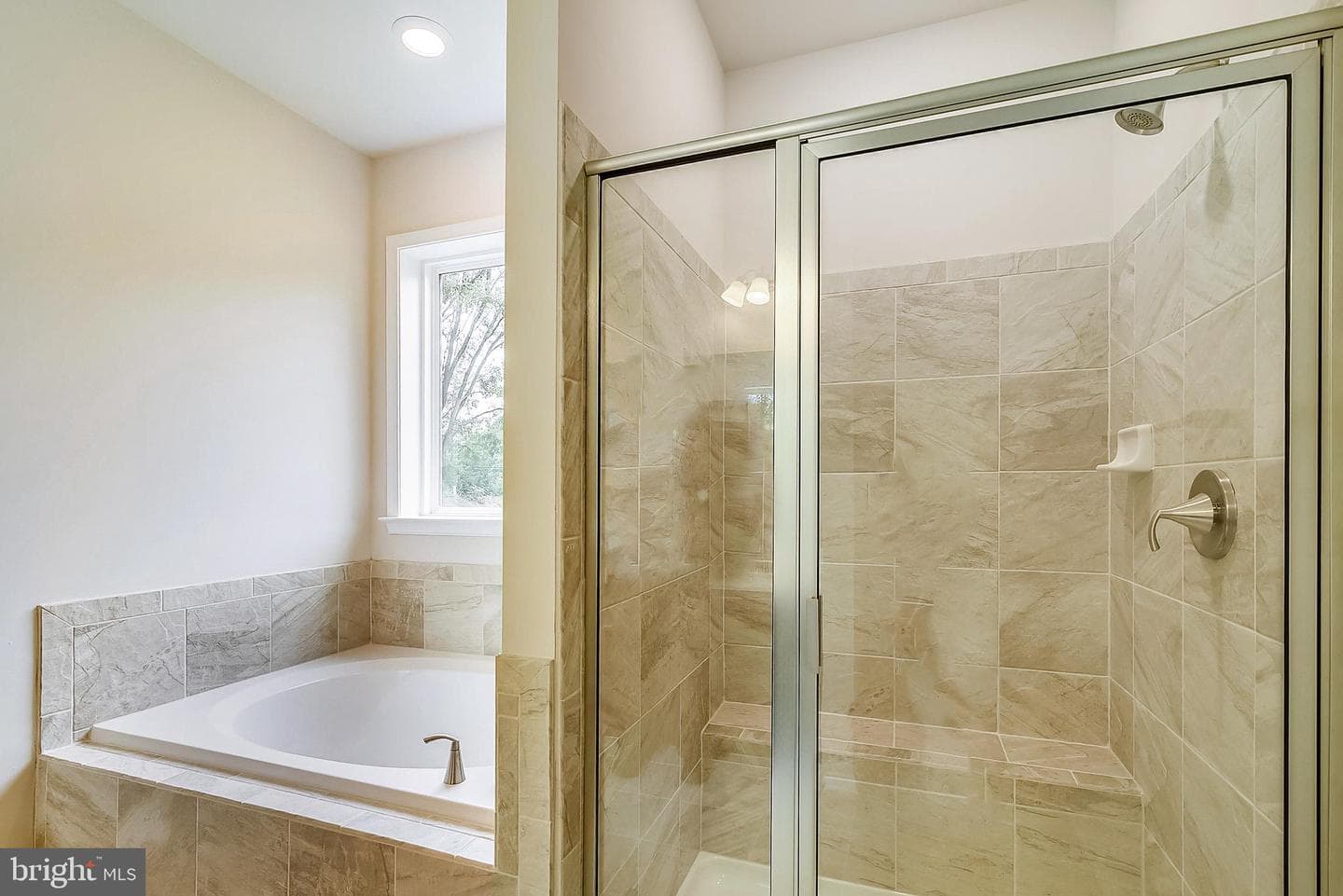 203 Highland Way #lot 3 photo 23