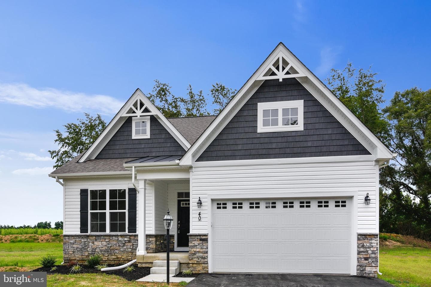 203 Highland Way #lot 3 photo 26