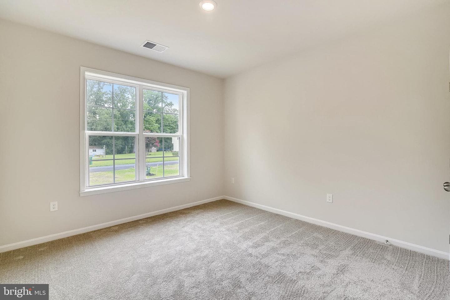 203 Highland Way #lot 3 photo 4