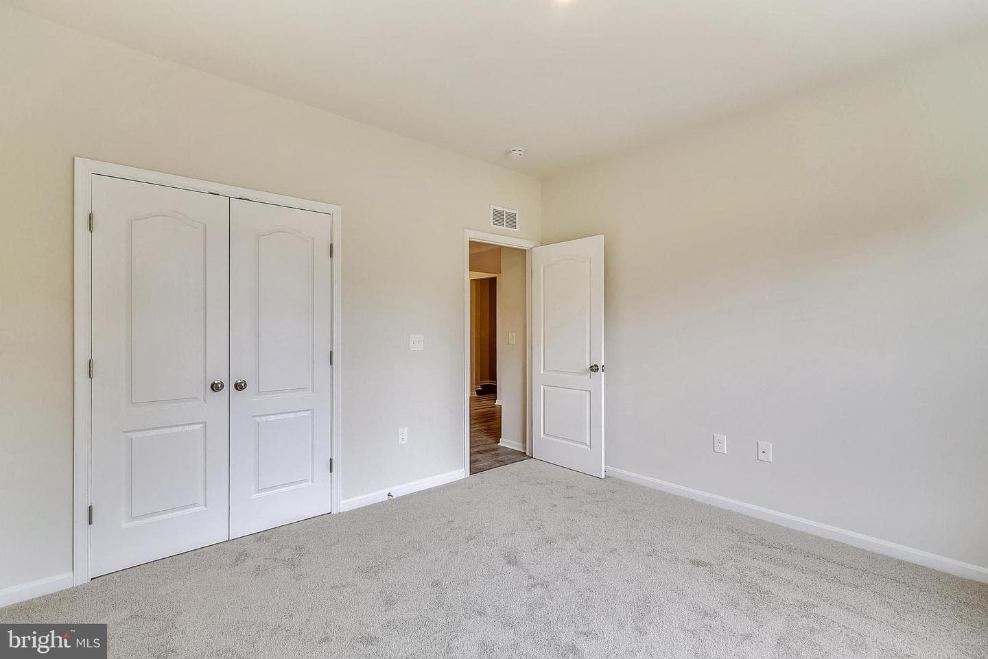 203 Highland Way #lot 3 photo 5