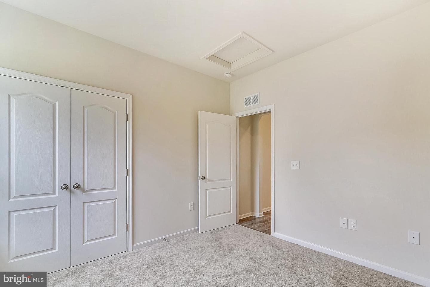 203 Highland Way #lot 3 photo 6