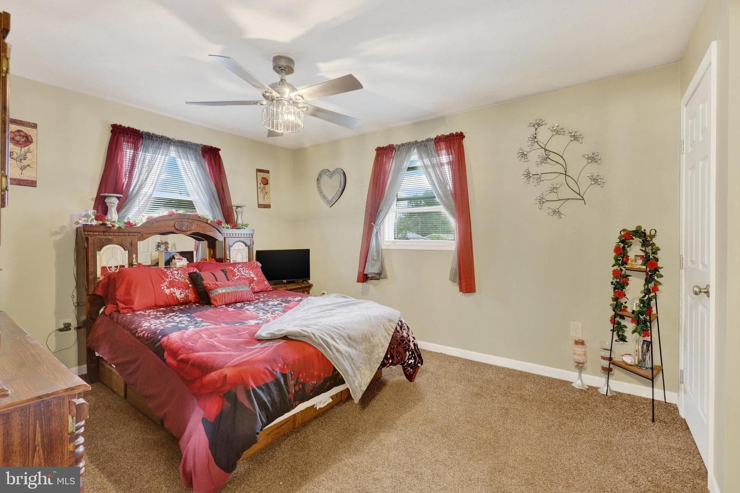 38 Bonniefield Circle photo 12