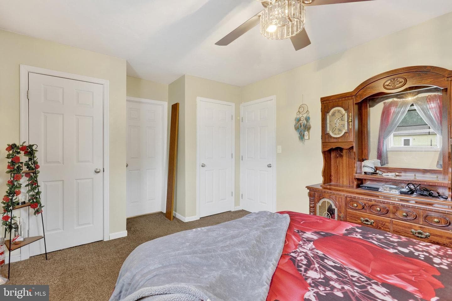 38 Bonniefield Circle photo 13