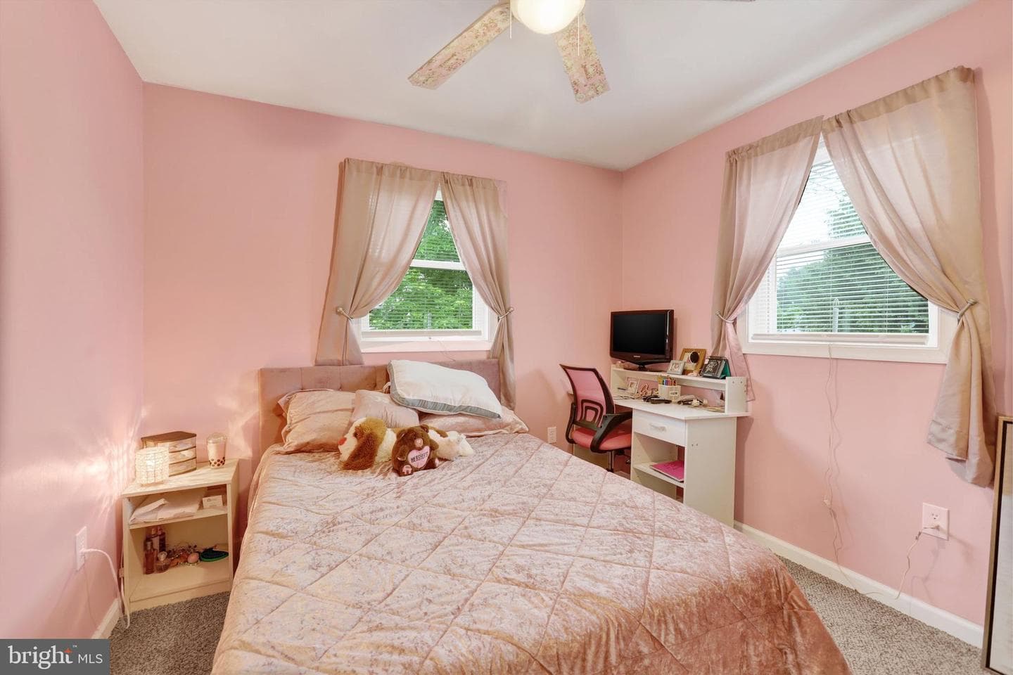 38 Bonniefield Circle photo 14