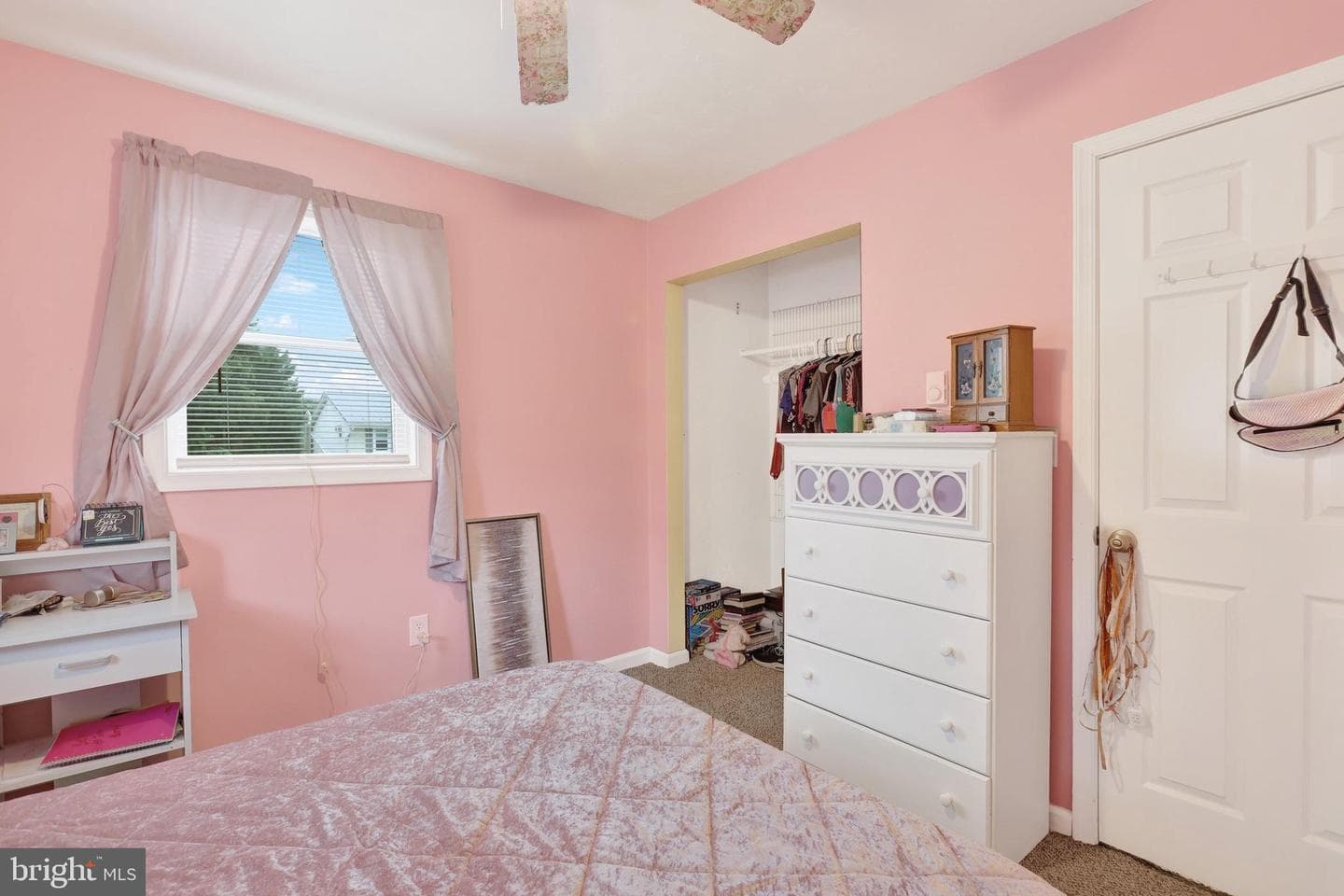 38 Bonniefield Circle photo 15