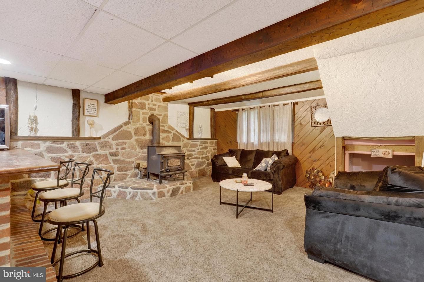 38 Bonniefield Circle photo 17