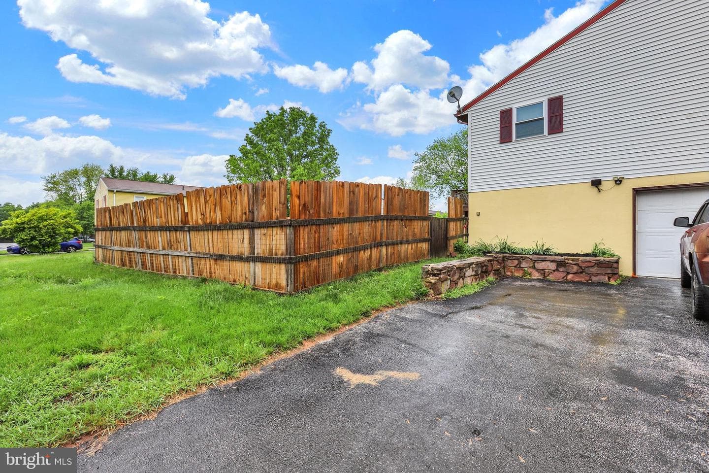 38 Bonniefield Circle photo 4