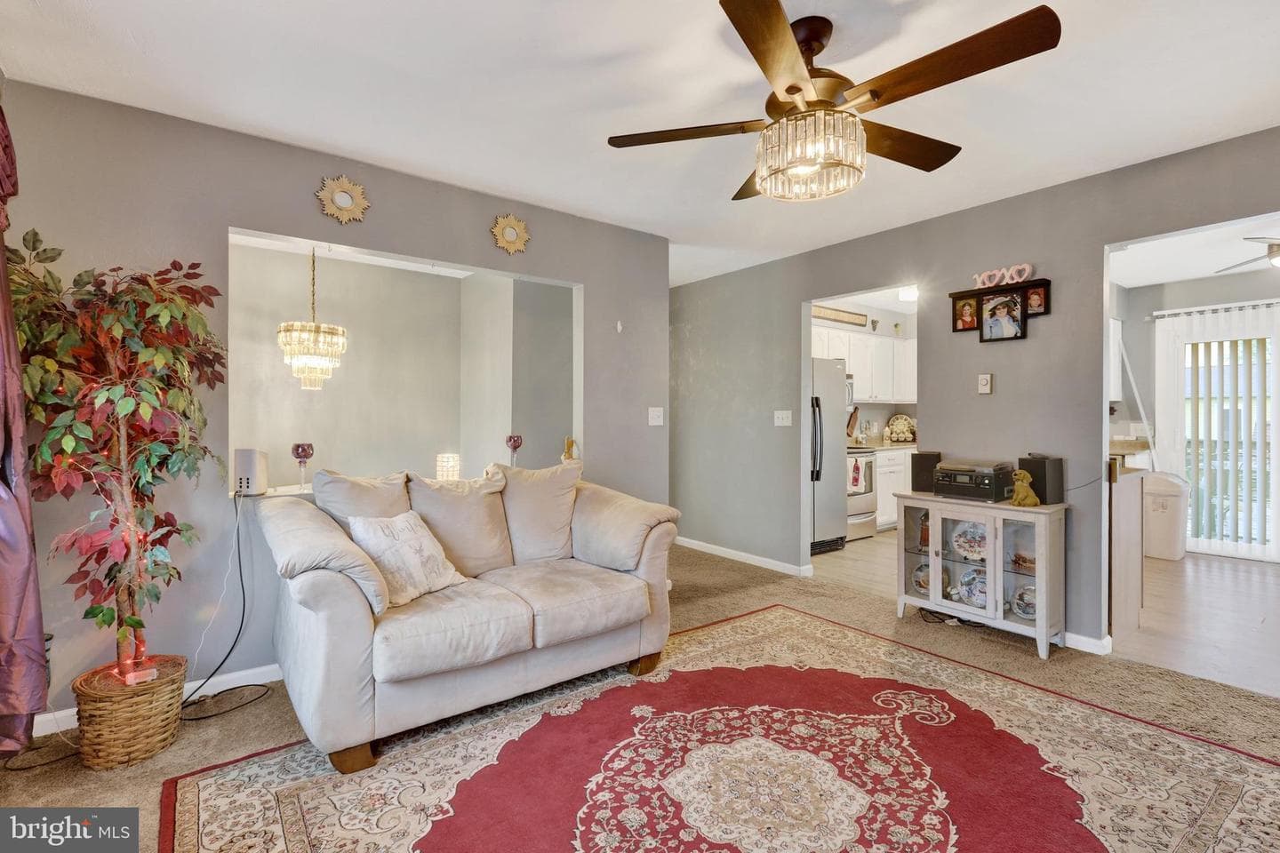 38 Bonniefield Circle photo 6