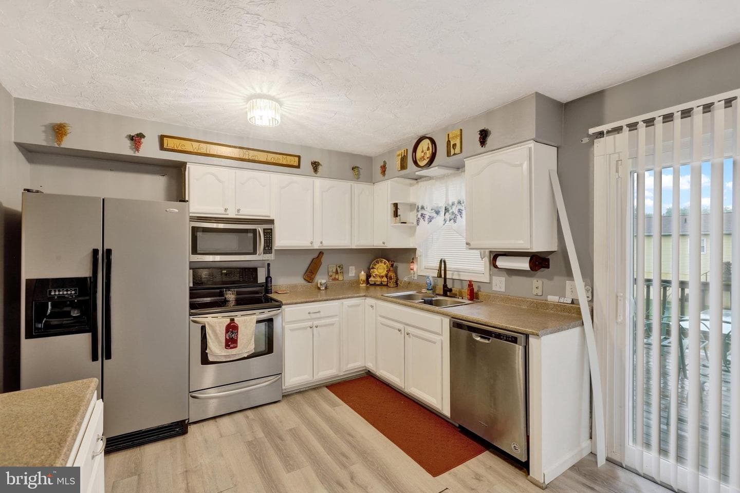 38 Bonniefield Circle photo 8