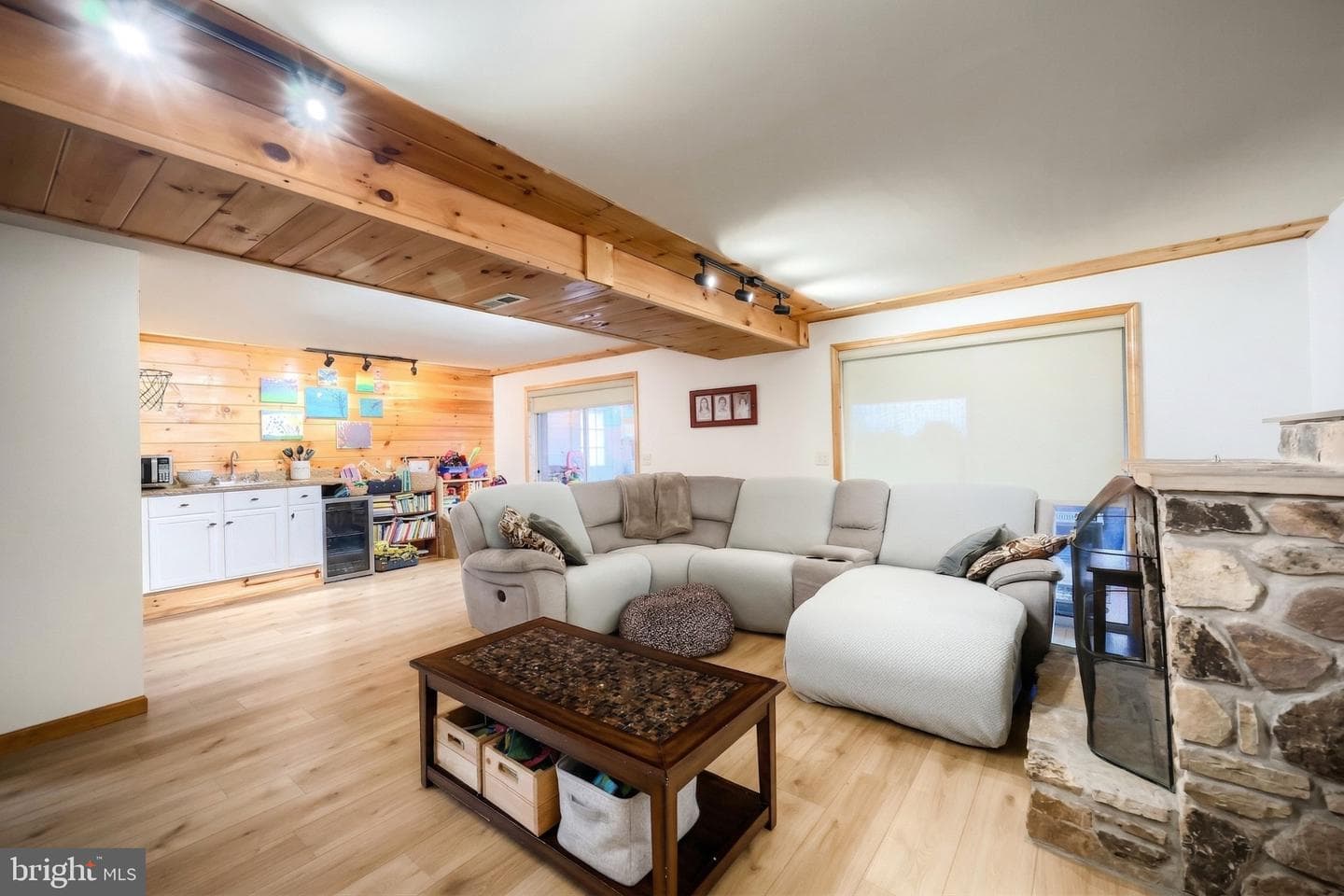 15 Schofield Drive photo 15