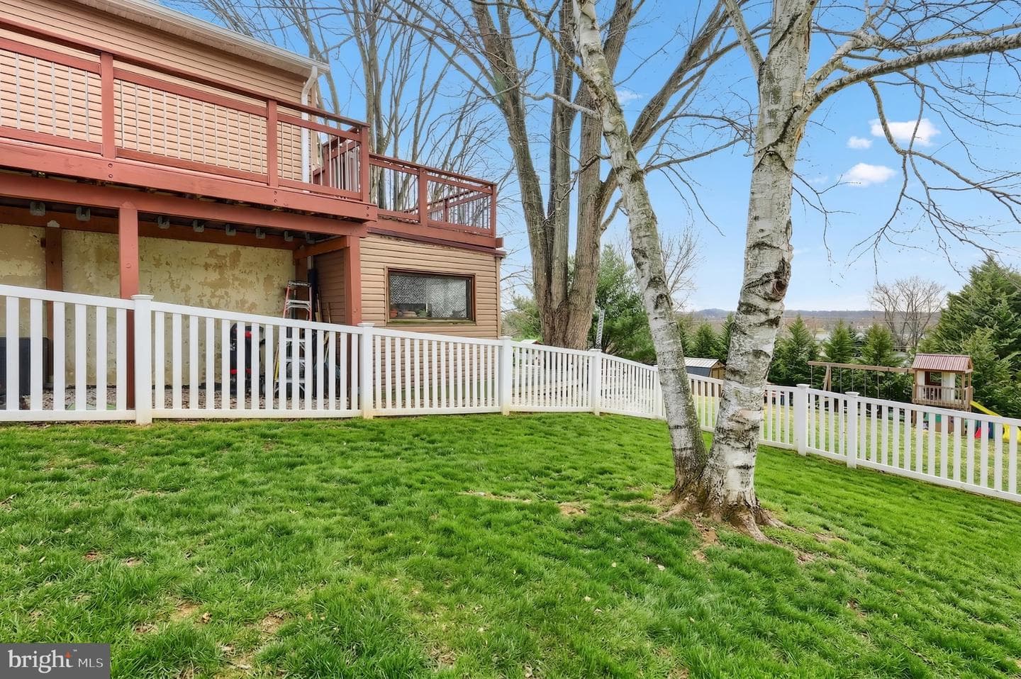 15 Schofield Drive photo 36